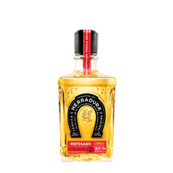 Heradura Reposado Tequila 70cl