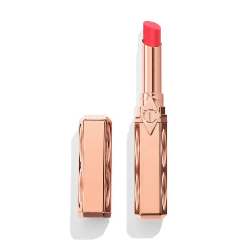 Pillow Talk Blush Balm Lip Tint Cherry Talk
