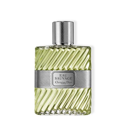 Dior Eau Sauvage Eau de Toilette 100ml