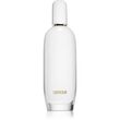 Clinique Aromatics In White Eau de Parfum 100ml