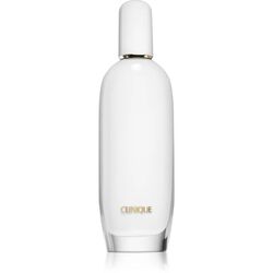 Clinique Aromatics In White Eau de Parfum 100ml