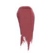 Charlotte Tilbury K.i.s.s.i.n.g Lipstick Kiss Of Mystery