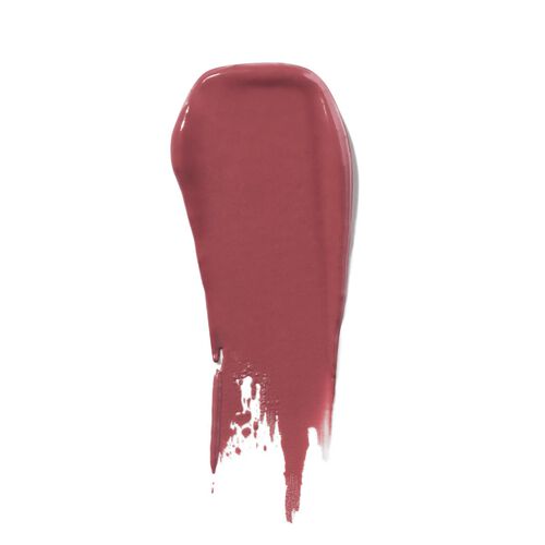 Charlotte Tilbury K.i.s.s.i.n.g Lipstick Kiss Of Mystery
