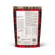 Walker's Shortbread Chocolate Chip Shortbread Share Bag 250g
