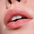 MAC Glow Play Tendertalk Lip Balm / Nocturna Collection Name
