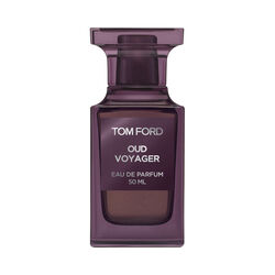 Tom Ford Oud Voyager Eau de Parfum 50ml