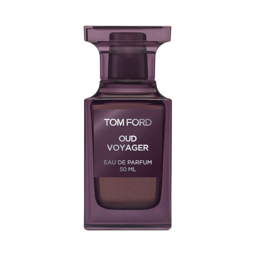 Tom Ford Oud Voyager Eau de Parfum 50ml