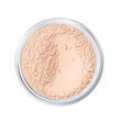 bareMinerals Mineral Veil Finishing Powder SPF25 9g