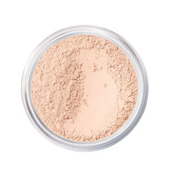 bareMinerals Mineral Veil Finishing Powder SPF25 9g