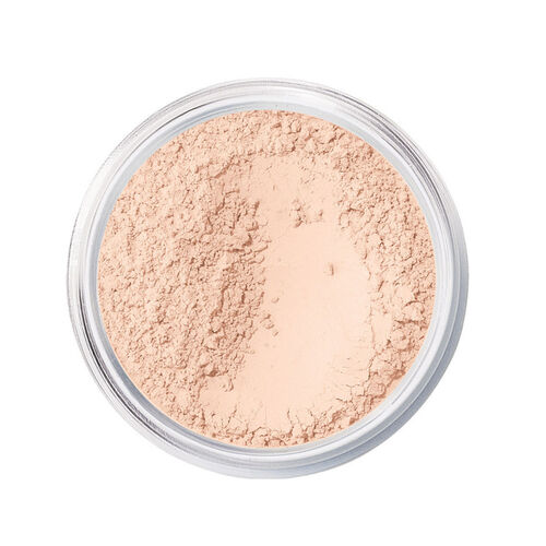 bareMinerals Mineral Veil Finishing Powder SPF25 9g