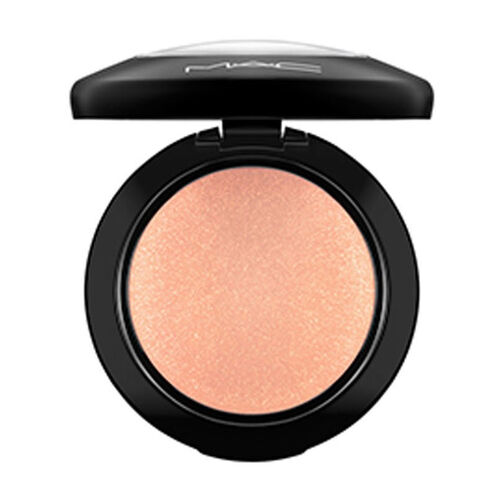 MAC Mineralize Blush Warm Soul