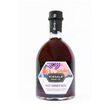 Kinsale Mead Kinsale Hazy Summer Mead 70cl