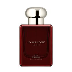 Jo Malone London Red Hibiscus Cologne Intense Pre-Pack 50ml