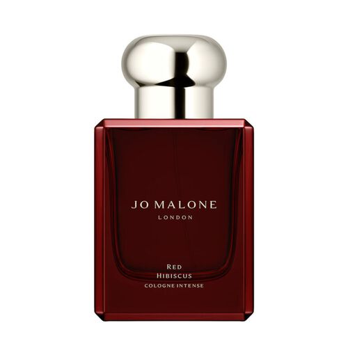 Jo Malone London Red Hibiscus Cologne Intense Pre-Pack 100ml