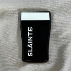 Irish Memories Sláinte Magnet