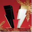 Carolina Herrera Bad Boy Sparkling Ice Eau de Toilette 100ml