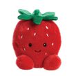 Palm Pals Palms Pals Juicy Strawberry 13cm