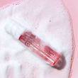 Bare by Vogue Travel Size Clear Tan Water Medium 75ml