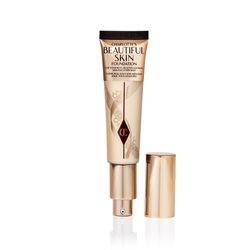 Charlotte Tilbury Charlotte's Beautiful Skin Foundation 1 Neutral