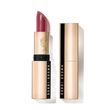 Bobbi Brown Luxe Lipstick Soft Berry​