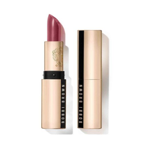 Bobbi Brown Luxe Lipstick Soft Berry​