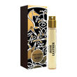 Memo Paris Irish Leather Travel Spray 10ml