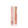 Charlotte Tilbury Collagen Lip Bath Pillow Talk