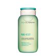 Clarins MyClarins Purifying & Matifying Toner 200ml