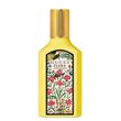 Gucci Flora Gorgeous Orchid Eau de Parfum 50ml