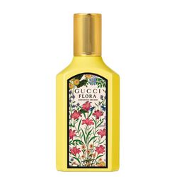 Gucci Flora Gorgeous Orchid Eau de Parfum 50ml