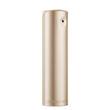 Armani Emporio She Eau de Parfum 100ml