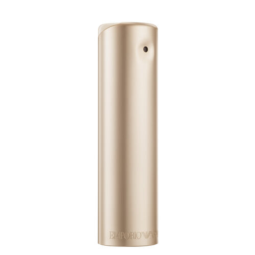 Armani Emporio She Eau de Parfum 100ml