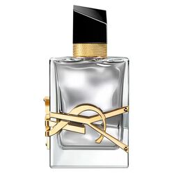 YSL Libre L'Absolu Platine 50ml