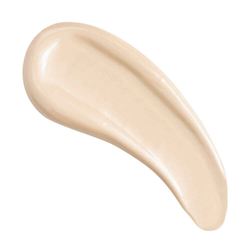 Charlotte Tilbury Magic Away Liquid Concealer 4 Fair