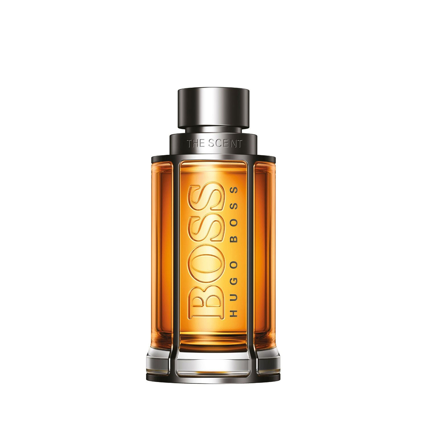 You go boss perfume best sale