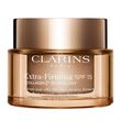 Clarins Extra-Firming Day Cream SPF15 50ml
