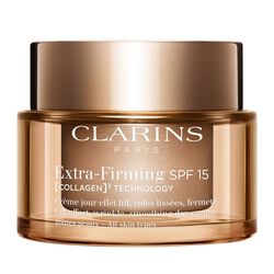 Clarins Extra-Firming Day Cream SPF15 50ml