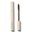 POCO Beauty Elevate Tubing Mascara Chocolate Brown