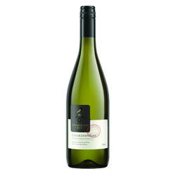 Grant Burge Boomerang Bay Chardonnay Wine 75cl