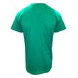Notre Dame Green Ireland Notre Dame T-Shirt S
