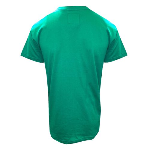 Notre Dame Green Ireland Notre Dame T-Shirt S