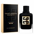 Givenchy Gentlemen Society Ambree Eau de Parfum 60ml