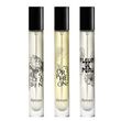 Diptyque Eau de Parfum Gift Set 3X 10ml
