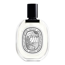 Diptyque Ilio Eau de Toilette 100ml