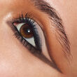 MAC Jumbo Kajal Eye Liner / Nocturna Collection Nightstone