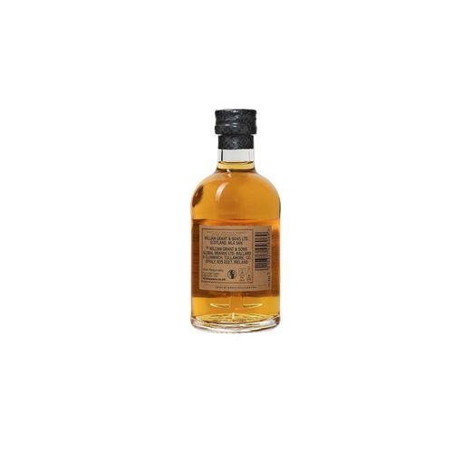 Monkey Shoulder Monkey Shoulder Blended Malt Whisky 20cl