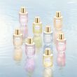 Estee Lauder Infinite Sky Eau de Parfum Spray 40ml