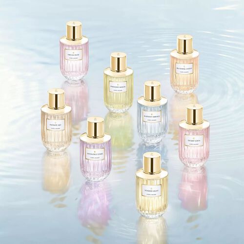 Estee Lauder Infinite Sky Eau de Parfum Spray 40ml