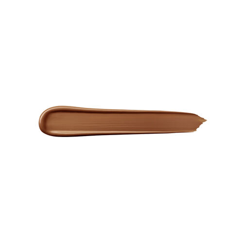 Lancome Teint Idôle Ultra Wear All Over Concealer 13.1 Cacao