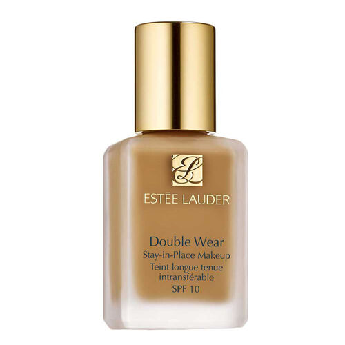 Estee Lauder Double Wear Stay-in-Place Foundation SPF10 3N1 Ivory Beige